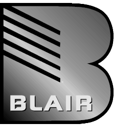 KFZ-Blair